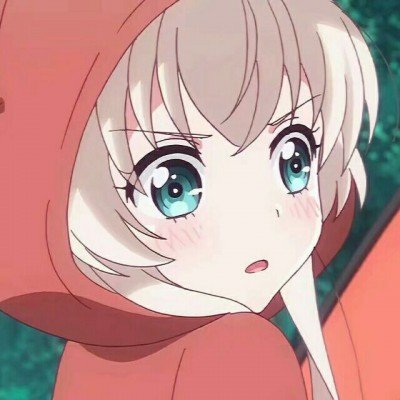 杨千嬅演唱会